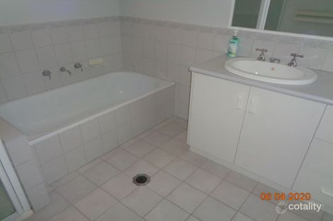 Property photo of 6/348 Wood Street Deniliquin NSW 2710