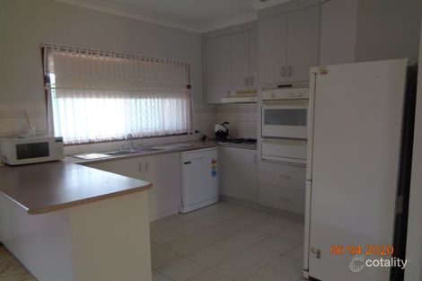 Property photo of 6/348 Wood Street Deniliquin NSW 2710