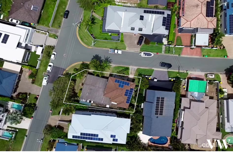 Property photo of 1 Tecona Avenue Hollywell QLD 4216