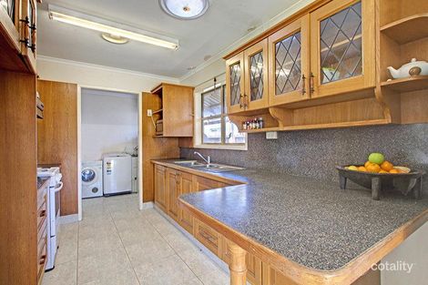 Property photo of 5 Koolena Street Buddina QLD 4575