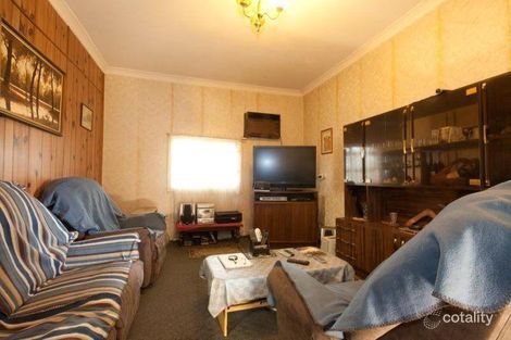 Property photo of 8 Newton Street Dunolly NSW 2330