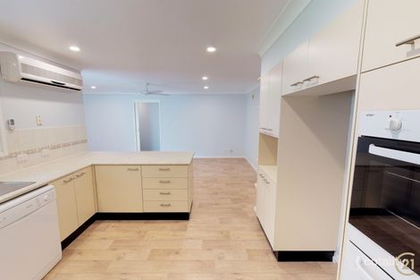 Property photo of 70 Bagnall Beach Road Corlette NSW 2315