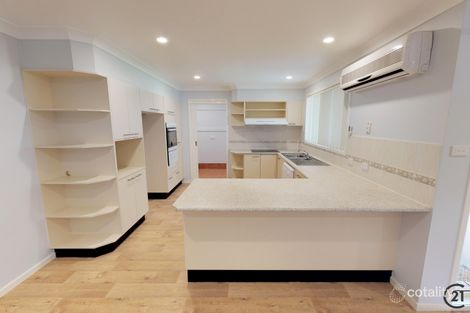 Property photo of 70 Bagnall Beach Road Corlette NSW 2315