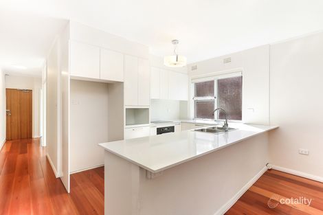3/44-46 Curlewis St, Bondi Beach, NSW 2026