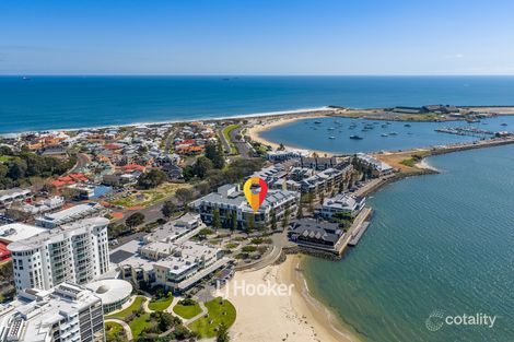 26/23-25 Casuarina Dr, Bunbury, WA 6230