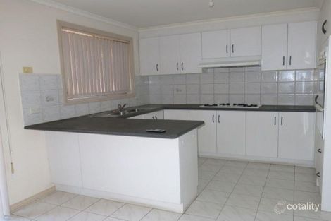 Property photo of 26 Border Drive Mill Park VIC 3082