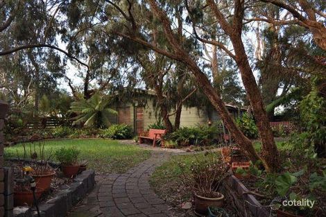 Property photo of 24 Turner Street North Wonthaggi VIC 3995