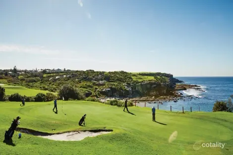 Property photo of 302/1-5 Solarch Avenue Little Bay NSW 2036