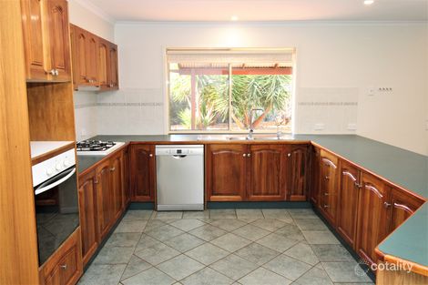 Property photo of 5 Aidan Close Griffith NSW 2680