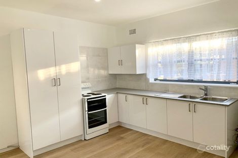 4/38 Pleasant Ave, North Wollongong, NSW 2500