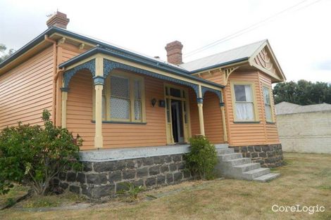 Property photo of 201 Tarleton Street East Devonport TAS 7310