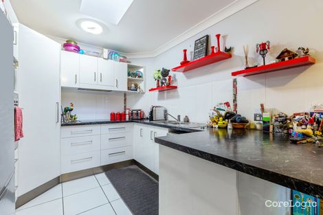 Property photo of 6 Annabel Place Deception Bay QLD 4508