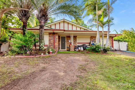 Property photo of 6 Annabel Place Deception Bay QLD 4508