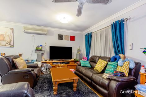 Property photo of 6 Annabel Place Deception Bay QLD 4508