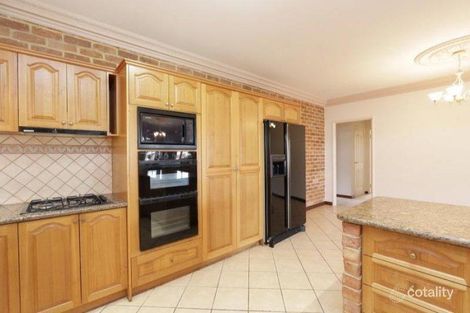 Property photo of 59 River Way Salter Point WA 6152