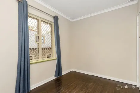 Property photo of 39 Blanche Street Gosnells WA 6110