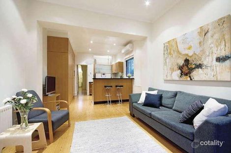 Property photo of 843 Drummond Street Carlton North VIC 3054