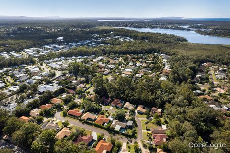 Property photo of 4 Tulipwood Street Noosaville QLD 4566