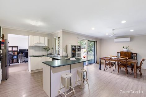 Property photo of 4 Tulipwood Street Noosaville QLD 4566