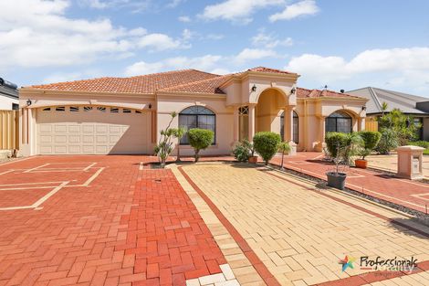 Property photo of 10 Dalkey Way Darch WA 6065