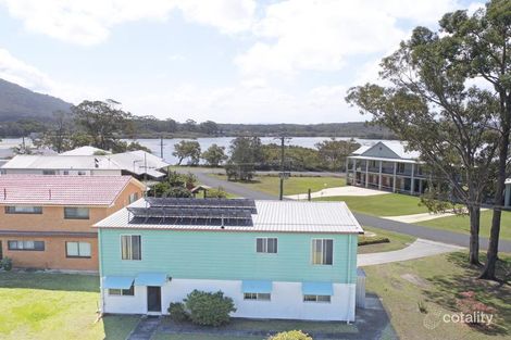 Property photo of 13 Longworth Road Dunbogan NSW 2443