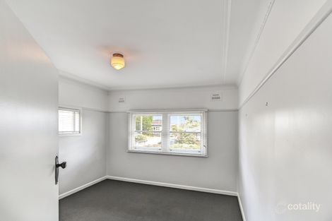 Property photo of 9 Bridge Road North Ryde NSW 2113