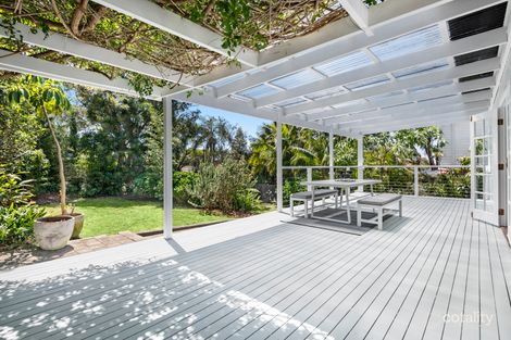 Property photo of 4 Mills Place Beacon Hill NSW 2100