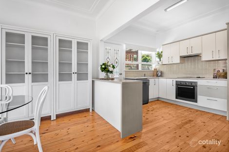 Property photo of 4 Mills Place Beacon Hill NSW 2100