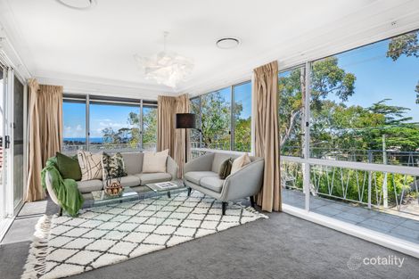 Property photo of 4 Mills Place Beacon Hill NSW 2100