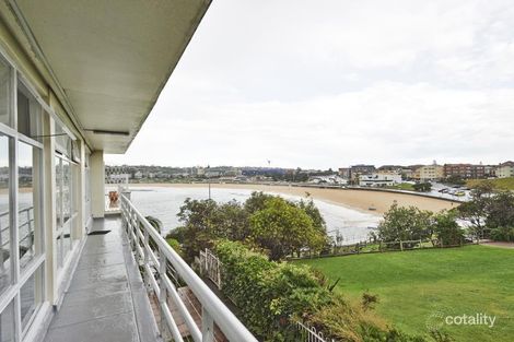 16/77 Ramsgate Ave, North Bondi, NSW 2026