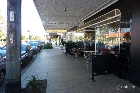 91 Edinburgh Rd, Castlecrag, NSW 2068