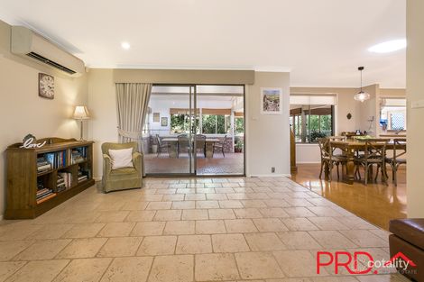 Property photo of 15 Fiona Drive Moore Creek NSW 2340
