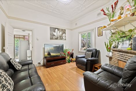 Property photo of 10 Collins Street Tempe NSW 2044