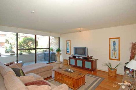 Property photo of 2/16 Mactier Street Narrabeen NSW 2101