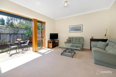 Property photo of 3/88 Sherbrook Road Hornsby NSW 2077