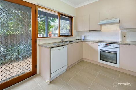 Property photo of 3/88 Sherbrook Road Hornsby NSW 2077