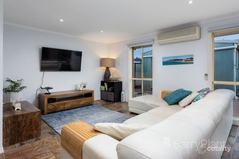 Property photo of 136 Shane Avenue Seabrook VIC 3028