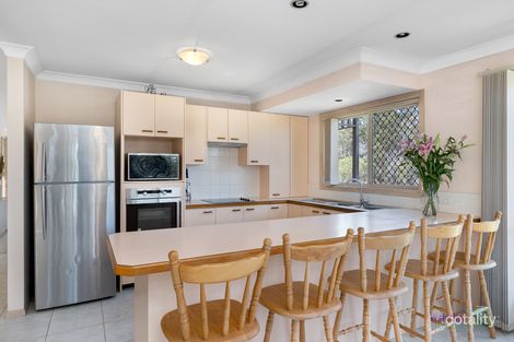 Property photo of 4 Kulara Court Alexandra Hills QLD 4161