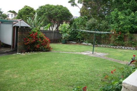 Property photo of 28 John Miller Street Ryde NSW 2112