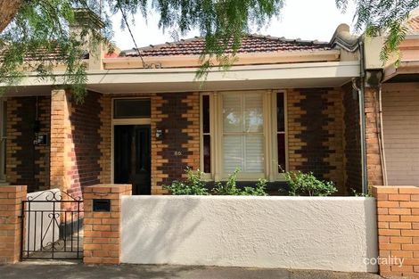 86 Reed St, Albert Park, VIC 3206