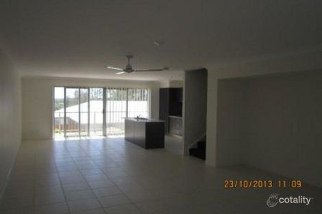 Property photo of LOT 10/2 Bundy Court Pimpama QLD 4209