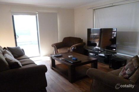 Property photo of 27A Castle Street Reynella SA 5161