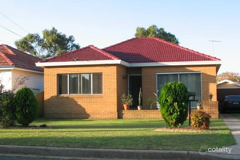 18 Morella Ave, Sefton, NSW 2162