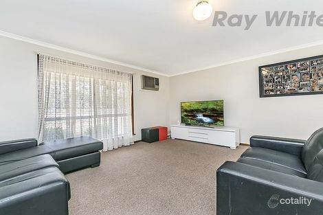 Property photo of 237 Dawkins Road Lewiston SA 5501