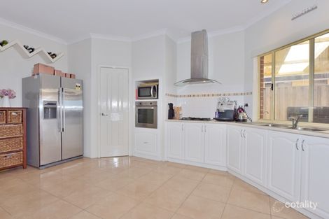 Property photo of 10 Velvick Pass Ellenbrook WA 6069