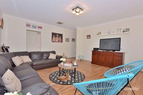 Property photo of 10 Velvick Pass Ellenbrook WA 6069