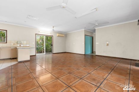 Property photo of 1-3 Raffles Road Gray NT 0830