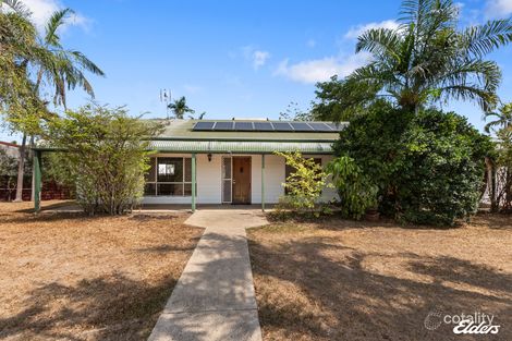 Property photo of 1-3 Raffles Road Gray NT 0830