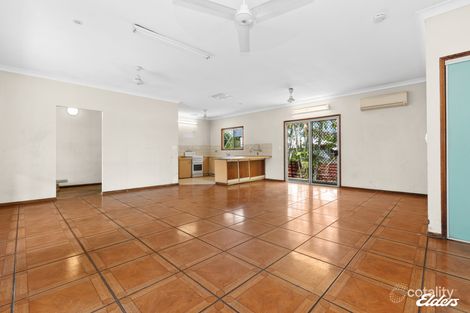 Property photo of 1-3 Raffles Road Gray NT 0830
