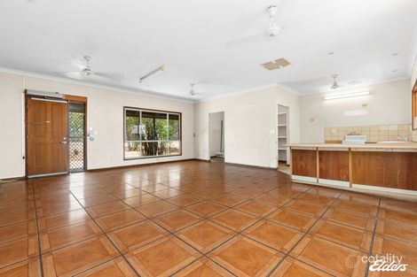 Property photo of 1-3 Raffles Road Gray NT 0830